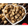 /msite/products/detail/productid/56949032/id/645581.html